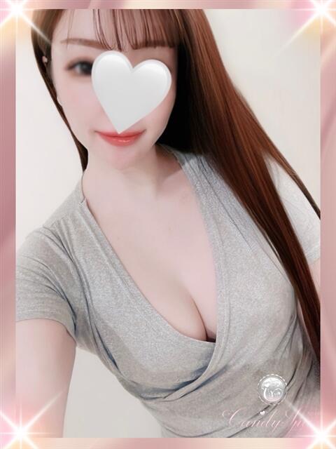 成瀬 あみ Candy Spa（キャンディースパ）（【非風俗】メンズエステ）