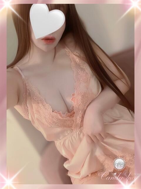 成瀬 あみ Candy Spa（キャンディースパ）（【非風俗】メンズエステ）
