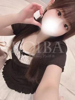 体験入店 もも コイバ（日暮里/デリヘル）