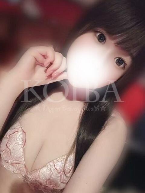 体験入店 もも コイバ（デリヘル）