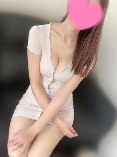 松葉 Seven Luck Spa(セブンラックスパ)（長堀橋/メンズエステ）