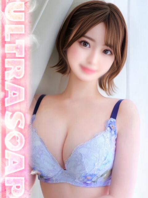 ゆりの まじらぶ！（ソープランド）