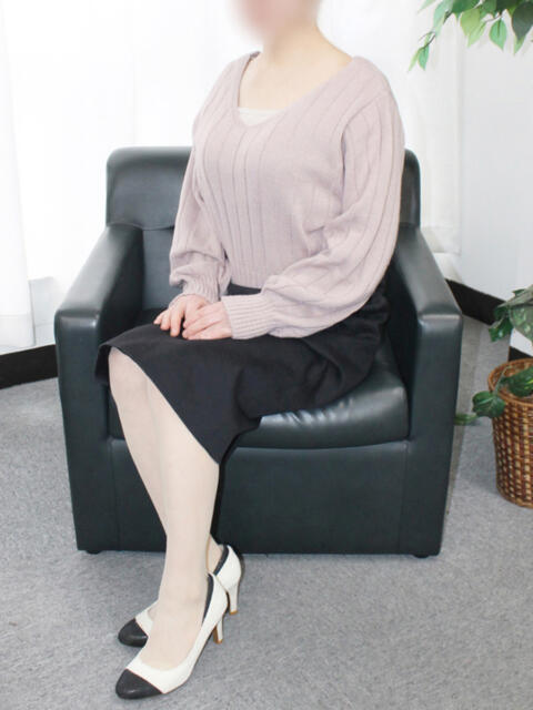 かな 完熟ばなな大宮（人妻・熟女デリヘル）