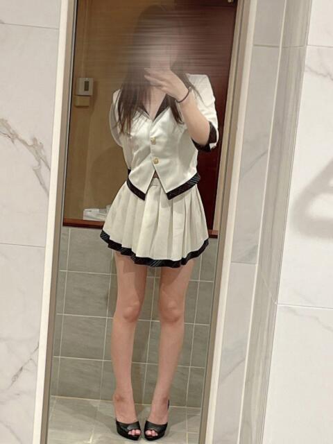 たおまる ヌーベル・マリエ(ソープランド)