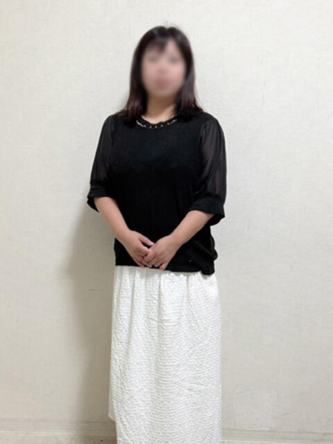 さよ 熟女総本店(熟女デリヘル)