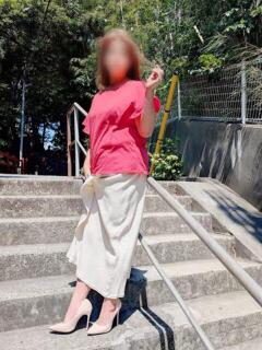 今村 松戸おかあさん（松戸/デリヘル）