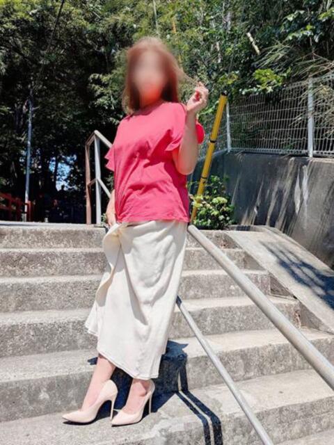 今村 松戸おかあさん（熟女デリヘル）