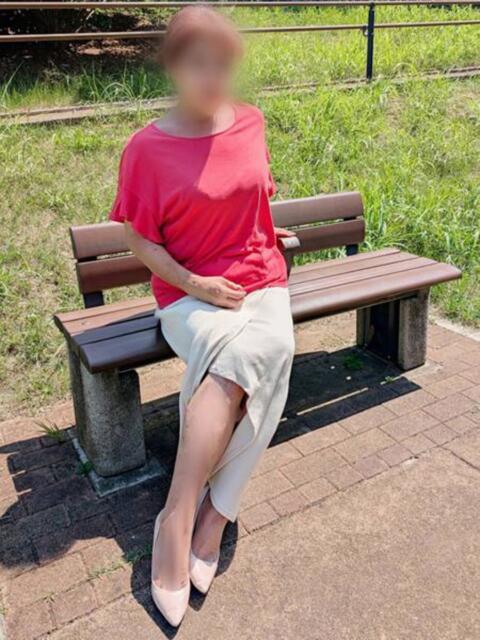 今村 松戸おかあさん（熟女デリヘル）