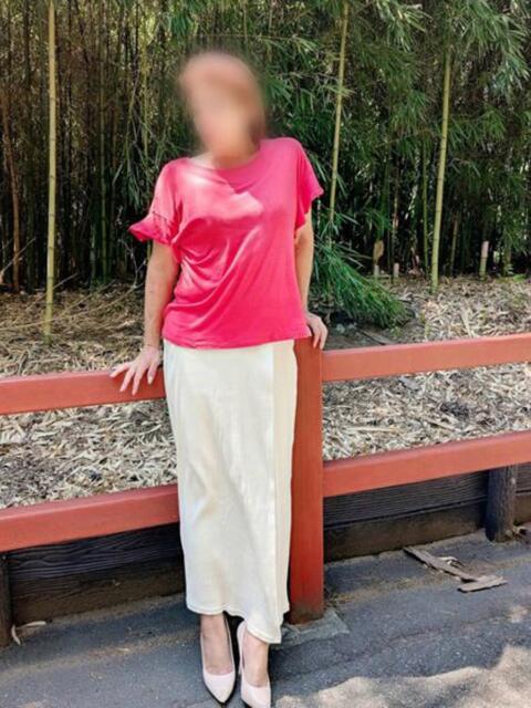 今村 松戸おかあさん（熟女デリヘル）