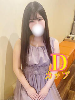 ももえ 新宿本店 ぽちゃカワ女子専門店（新宿・歌舞伎町/デリヘル）