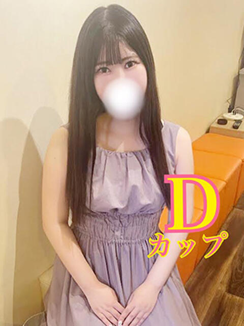 ももえ 新宿本店 ぽちゃカワ女子専門店（ぽっちゃり専門ホテヘル&amp;デリヘル）