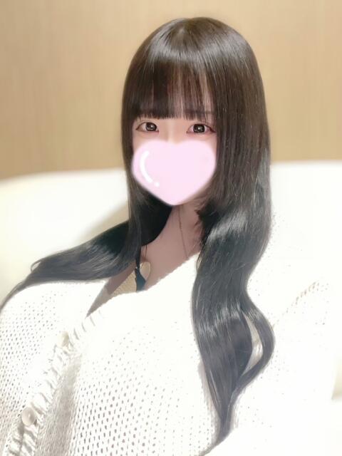 ゆな イキすぎハイスタイル富山（デリヘル）