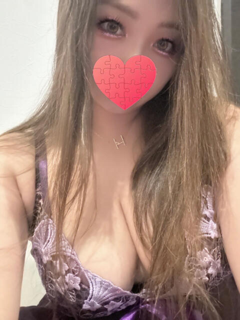 じゅり 監獄ヘルス 栄町女子刑務所 PRISON（店舗型ヘルス）