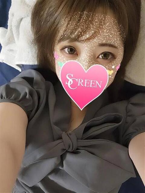 マオ SCREEN(スクリーン)（デリヘル）