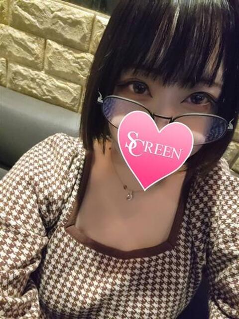 マオ SCREEN(スクリーン)（デリヘル）