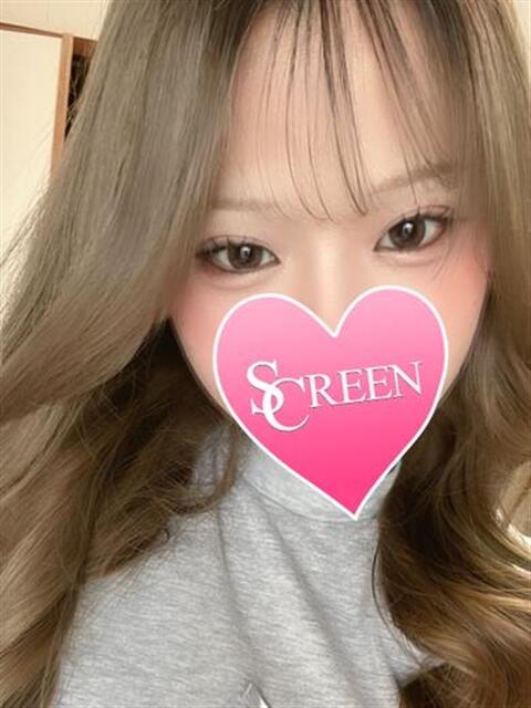 ルナ SCREEN(スクリーン)（デリヘル）