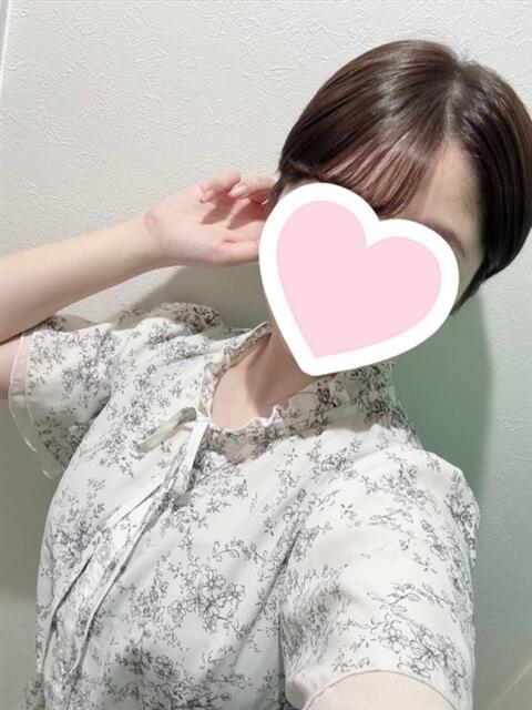 もえ 派遣型JKリフレ ぷるぷる横浜（派遣型リフレ）