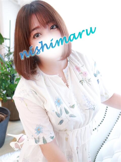 皐月【さつき】 丸妻 西船橋店(人妻系デリヘル)