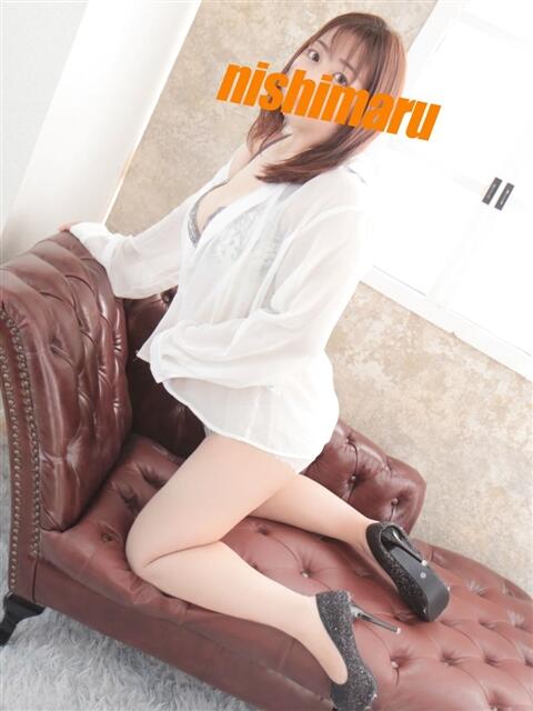 皐月【さつき】 丸妻 西船橋店(人妻系デリヘル)