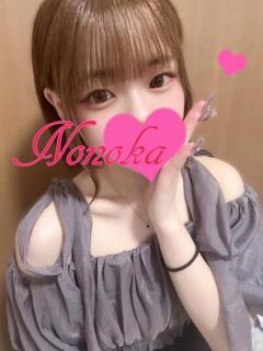 ののか タレント倶楽部（岡山/デリヘル）