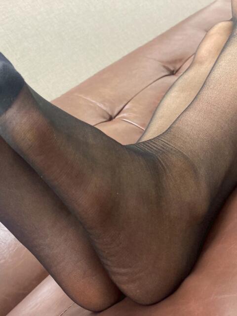 一ノ瀬　じゅん 踏み活（足フェチ特化型風俗店）