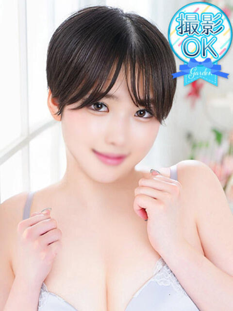 神城はるひ 渋谷ガーデン(ホテヘル&デリヘル)