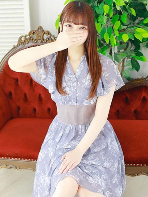 メグ 人妻の蜜（人妻系デリヘル）