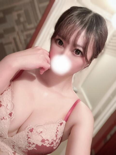 ひかり 山梨　デリヘル No.1 『Sコレクション』 甲府（デリヘル）