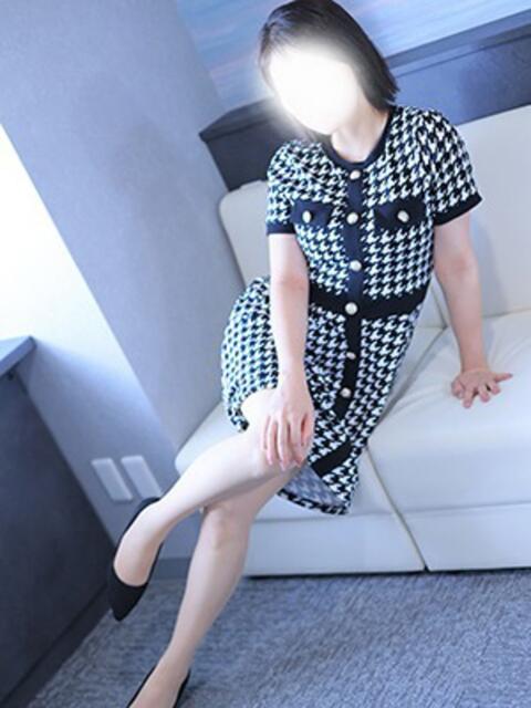 ふみの 阪神人妻花壇（人妻デリヘル）