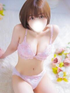 MIMI