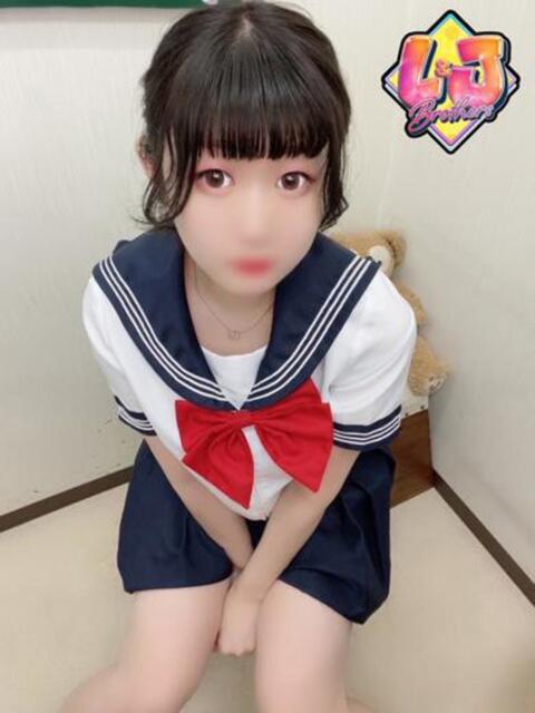 りと Gカップパイパン美少女 L&Jブラザーズ(デリヘル)