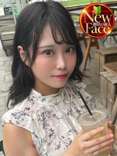 まり 神栖レッドダイヤ（神栖/デリヘル）