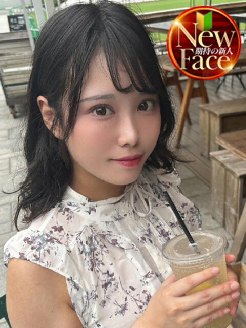 まり 神栖レッドダイヤ(デリヘル)