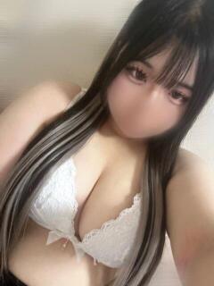 ヒナ ちゃんこ本厚木店（本厚木/デリヘル）