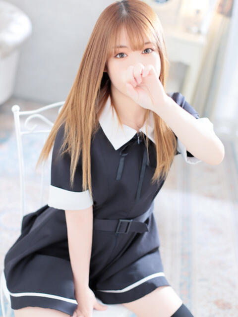 おと イエスグループ熊本 Kawaii(カワイイ)(ファッションヘルス)