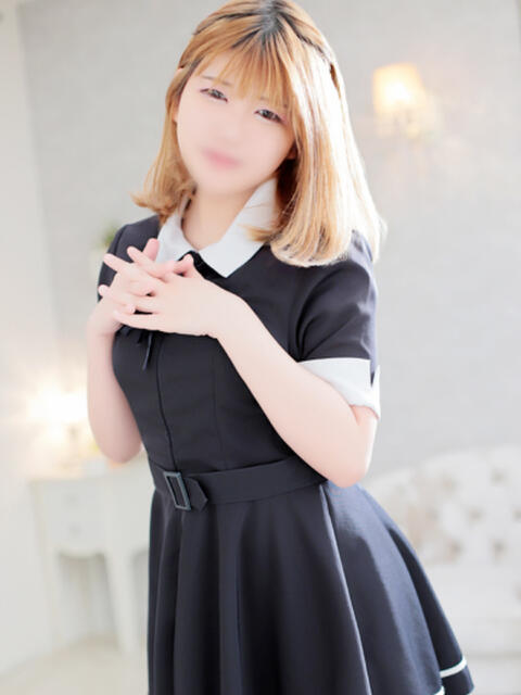 あいか イエスグループ熊本 Kawaii(カワイイ)(ファッションヘルス)