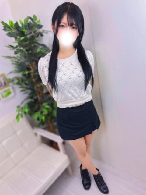 えん S級しろうと娘(ホテヘル)