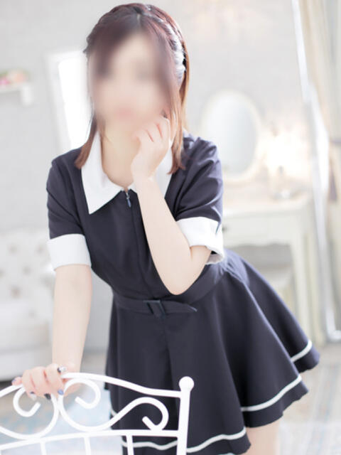 きき イエスグループ熊本　Kawaii（カワイイ）（ファッションヘルス）