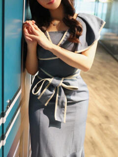 芳永 にいな テレジア大阪（梅田/デリヘル）