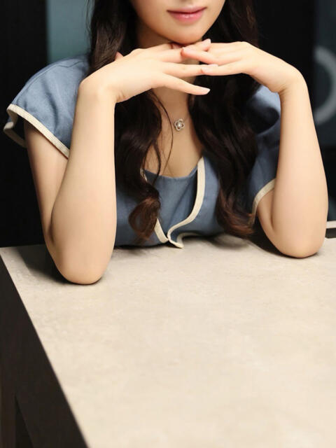 芳永 にいな テレジア大阪（高級デリヘル）