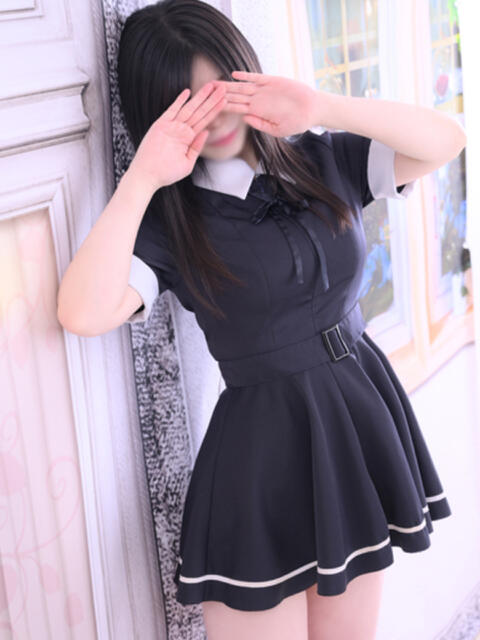 あやは イエスグループ熊本 Kawaii(カワイイ)(ファッションヘルス)