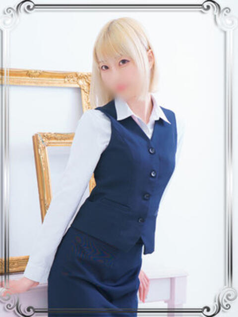 柳ひかる e女商事 池袋店（ホテヘル＆デリヘル）