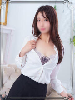 吉田あけみ e女商事 池袋店（池袋/デリヘル）