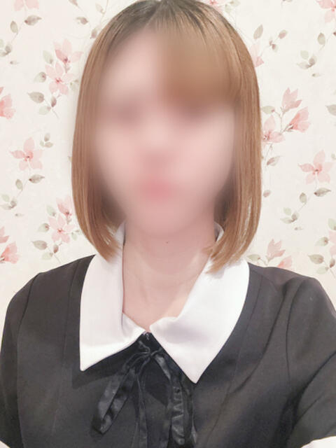 みこ イエスグループ熊本　Kawaii（カワイイ）（ファッションヘルス）