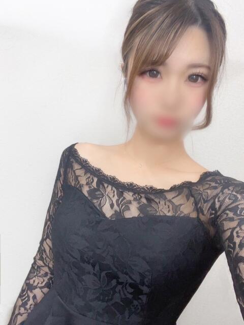 かな スパーク日本橋（ホテヘル＆デリヘル）