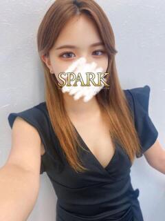 かおり スパーク日本橋（日本橋/デリヘル）