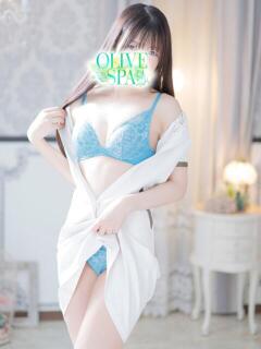 東雲 こなつ OLIVE SPA（曙町/ヘルス）