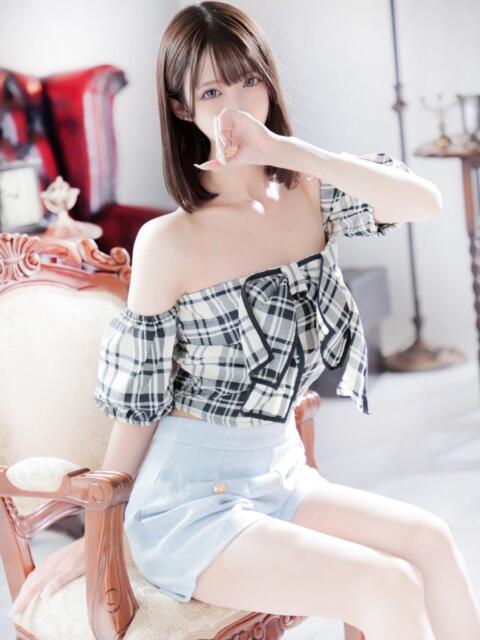 愛理【あいり】 しろうと娘in新宿（デリヘル）