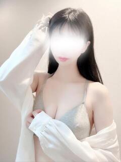 寧音-Neon- Aroma Bloom（アロマブルーム）（中央街/デリヘル）