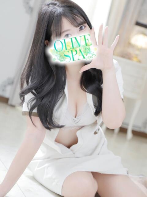 夜神 ノア OLIVE SPA（アロマエステ）